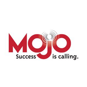 mojo triple dialer|Mojo Dialer Reviews & Ratings 2024